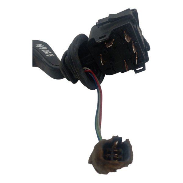 Chave Seta Chevrolet Astra 2.0 2004 2005 2006