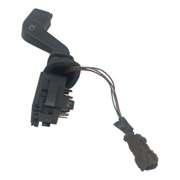 Chave Seta Chevrolet Astra 2.0 2004 2005 2006