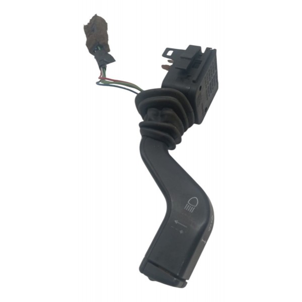 Chave Seta Chevrolet Astra 2.0 2004 2005 2006