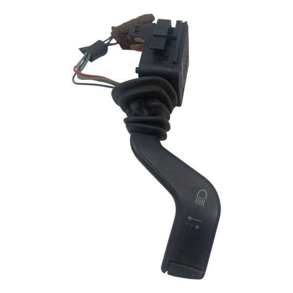 Chave Seta Chevrolet Astra 2.0 2004 2005 2006