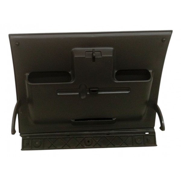 Tampa Porta Luvas Ford Fiesta 1.6 2004 2005 2006 2007