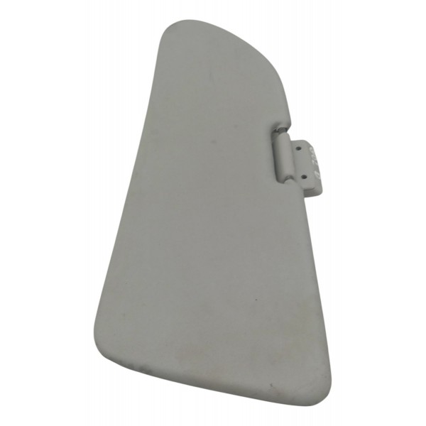 Quebra Sol Direito Volkswagen Gol G2 G3 2002 Detalhe