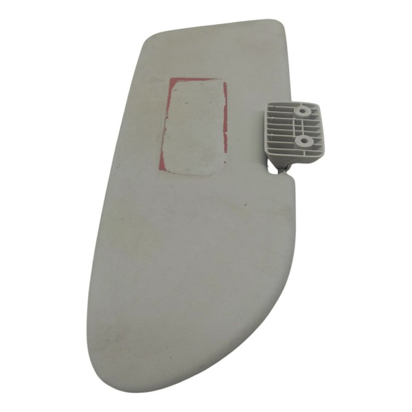 Quebra Sol Direito Volkswagen Gol G2 G3 2002 Detalhe