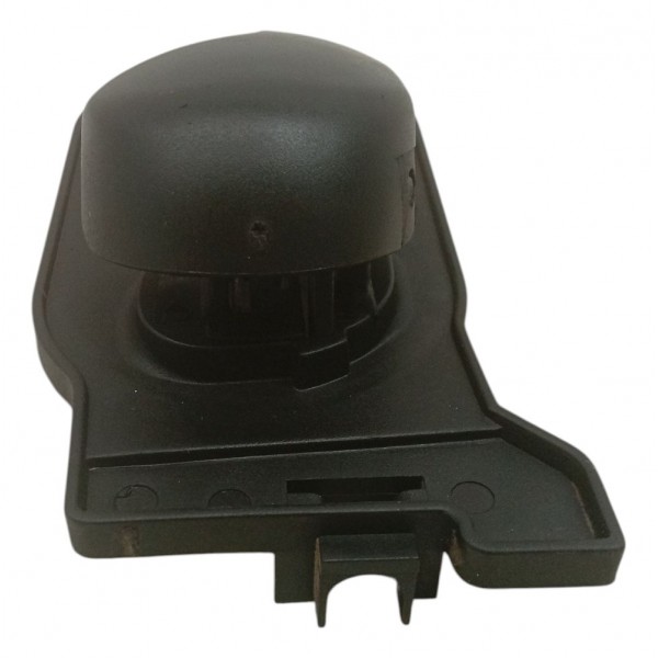 Maçaneta Interna Dianteira Esquerda Ford Fiesta 2007