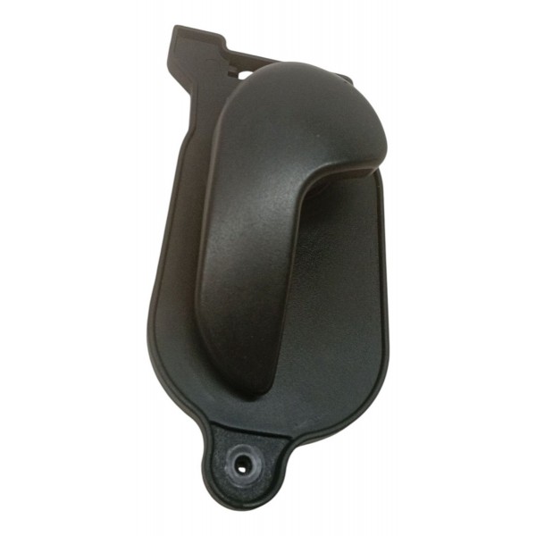 Maçaneta Interna Dianteira Esquerda Ford Fiesta 2007