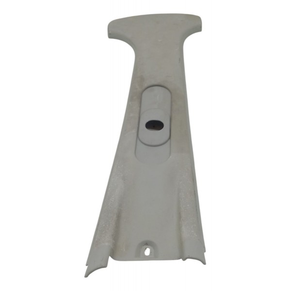 Moldura Central Direito Volkswagen Gol G3 2002 2003 Detalhe