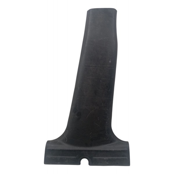 Moldura Colana Central Direita Volkswagen Gol G2 G3