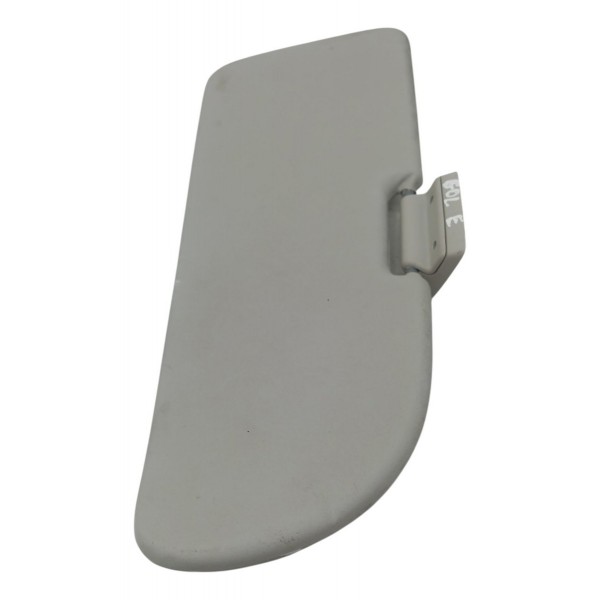 Quebra Sol Esquerdo Volkswagen Gol G2 G3 2002 Detalhe