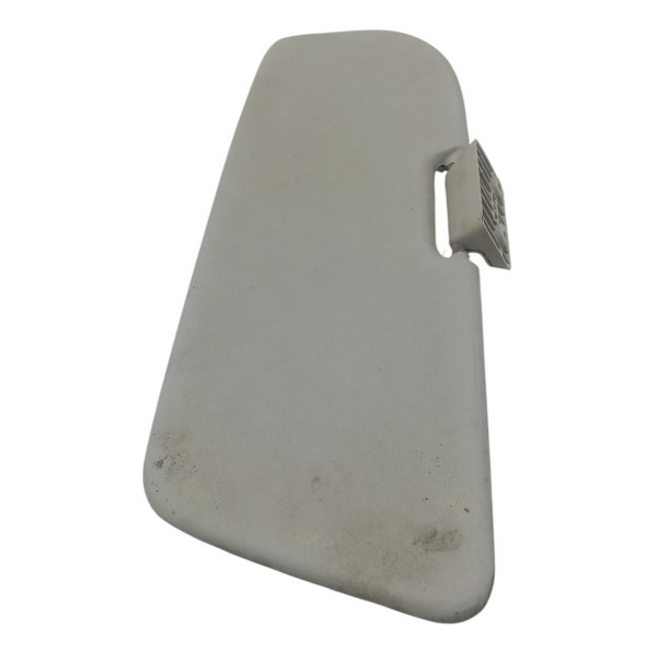 Quebra Sol Esquerdo Volkswagen Gol G2 G3 2002 Detalhe