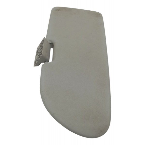 Quebra Sol Esquerdo Volkswagen Gol G2 G3 2002 Detalhe