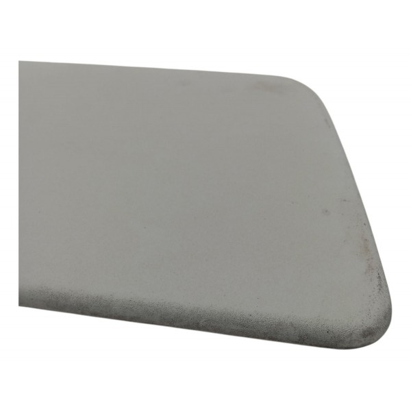 Quebra Sol Esquerdo Volkswagen Gol G2 G3 2002 Detalhe