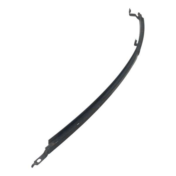 Guia Canaleta Traseira Direita Volkswagen Gol 2001 Detalhe