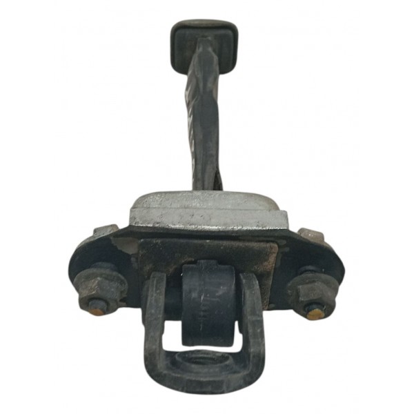 Limitador Porta Traseira Esquerda Ford Fiesta 2007