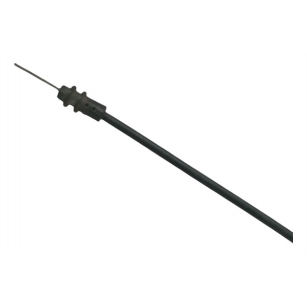 Fechadura Porta Dianteira Direita Ford Fiesta 1.6 2007