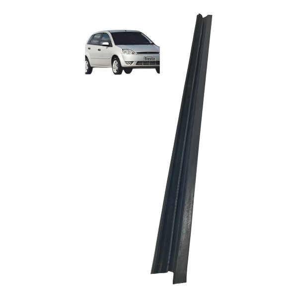 Par Pestana Dianteira Direita Ford Fiesta 2007