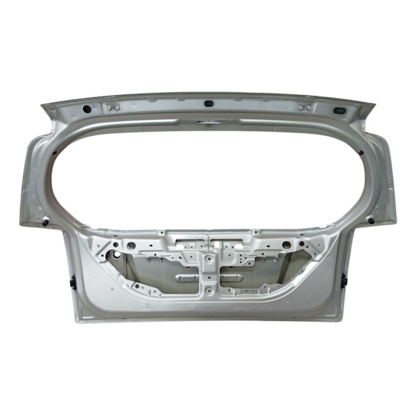 Tampa Traseira Porta Malas Kia Picanto 1.0 2009
