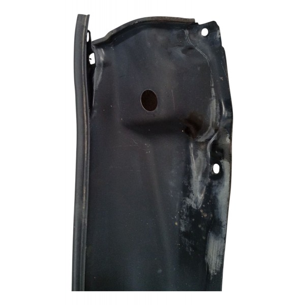 Suporte Capo Churrasqueira Kia Picanto 1.0 2009