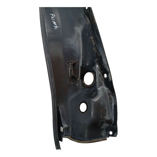 Suporte Capo Churrasqueira Kia Picanto 1.0 2009