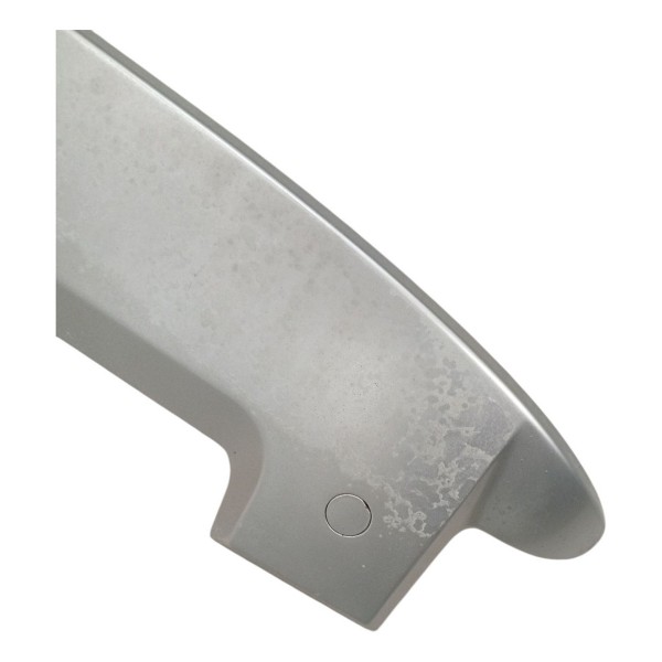 Aerofolio Tampa Traseira Kia Picanto 2009 2010