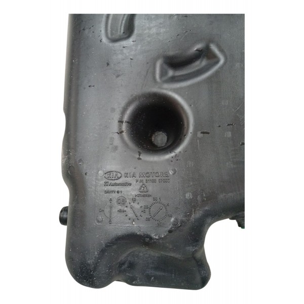 Tanque Combustivel Kia Picanto 1.0 2009