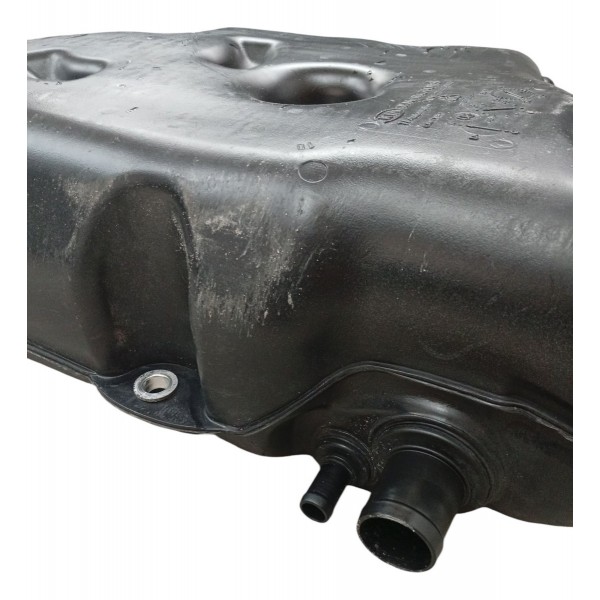 Tanque Combustivel Kia Picanto 1.0 2009