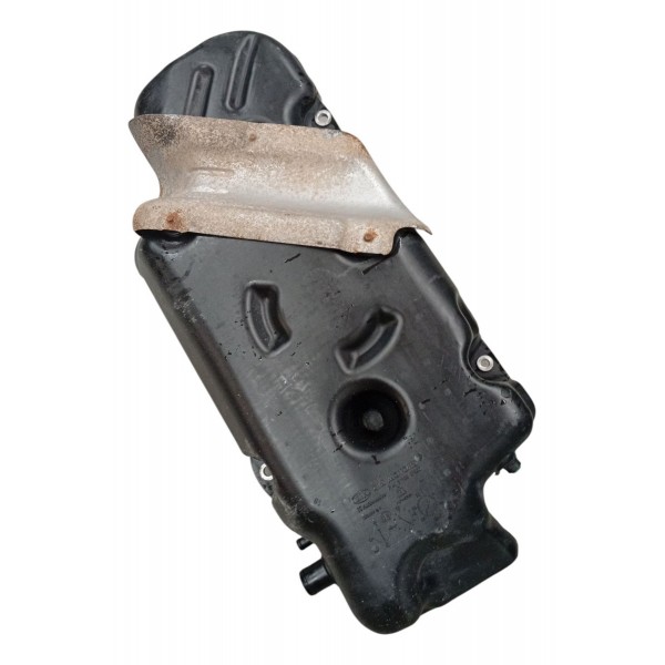 Tanque Combustivel Kia Picanto 1.0 2009