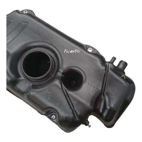 Tanque Combustivel Kia Picanto 1.0 2009