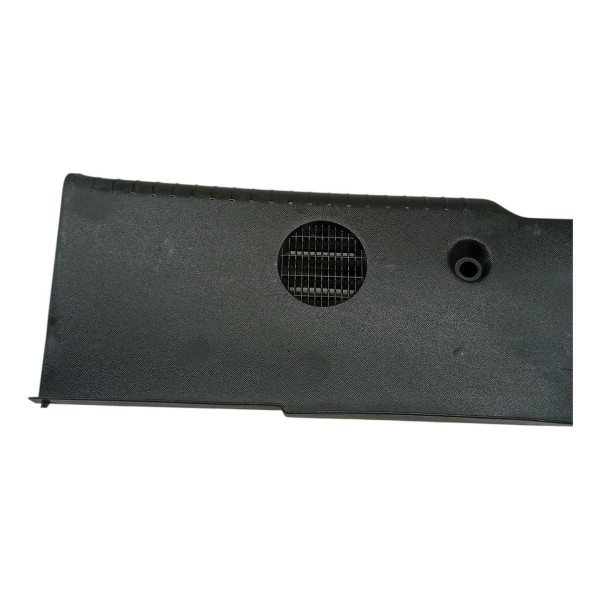 Acabamento Porta Mala Kia Picanto 2009 2010