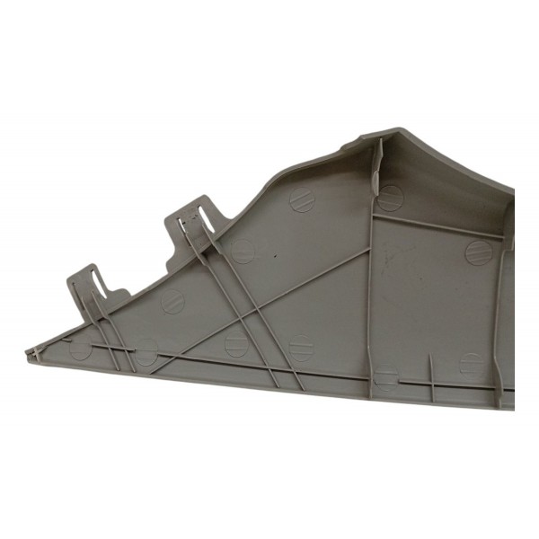 Moldura Acabamento Parabrisa Direito Kia Picanto 2009