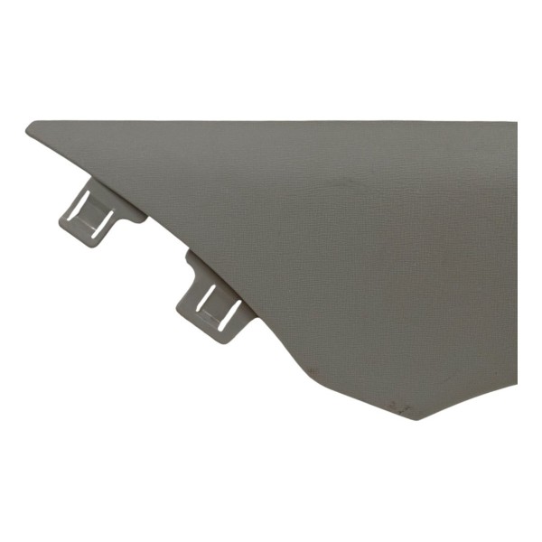 Moldura Acabamento Parabrisa Direito Kia Picanto 2009