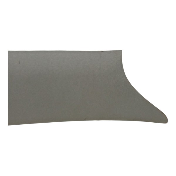 Moldura Acabamento Parabrisa Direito Kia Picanto 2009