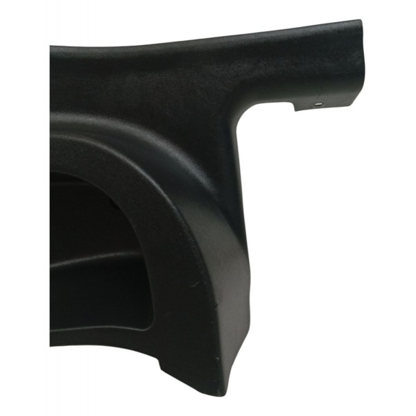 Acabamento Soleira Porta Traseira Esquerda Kia Picanto 2009