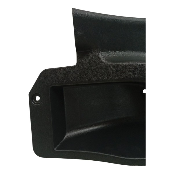 Acabamento Soleira Porta Traseira Esquerda Kia Picanto 2009