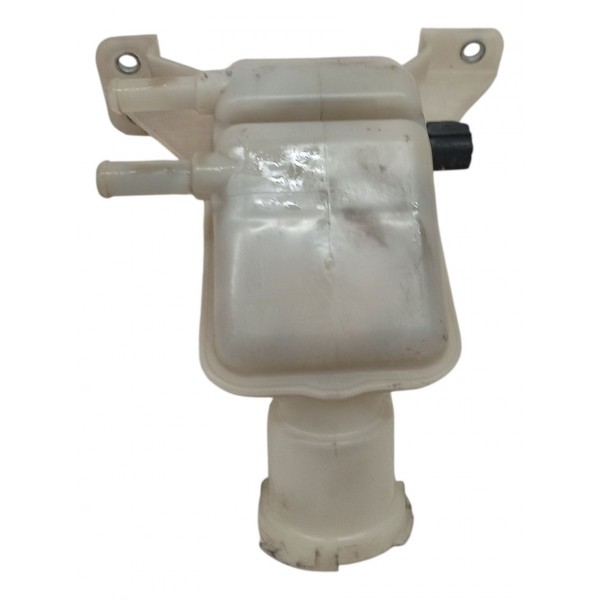 Reservatorio Fluido Freio Kia Picanto 1.0 2009