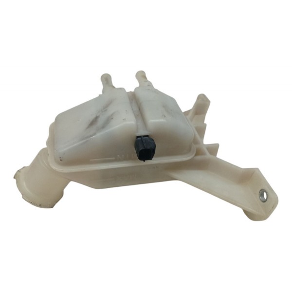 Reservatorio Fluido Freio Kia Picanto 1.0 2009