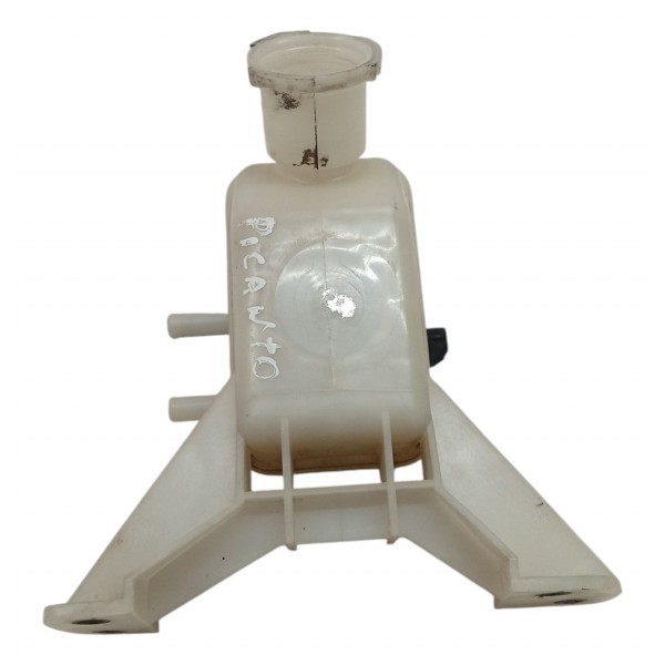 Reservatorio Fluido Freio Kia Picanto 1.0 2009