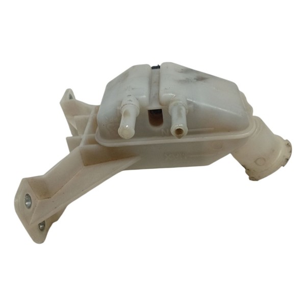 Reservatorio Fluido Freio Kia Picanto 1.0 2009