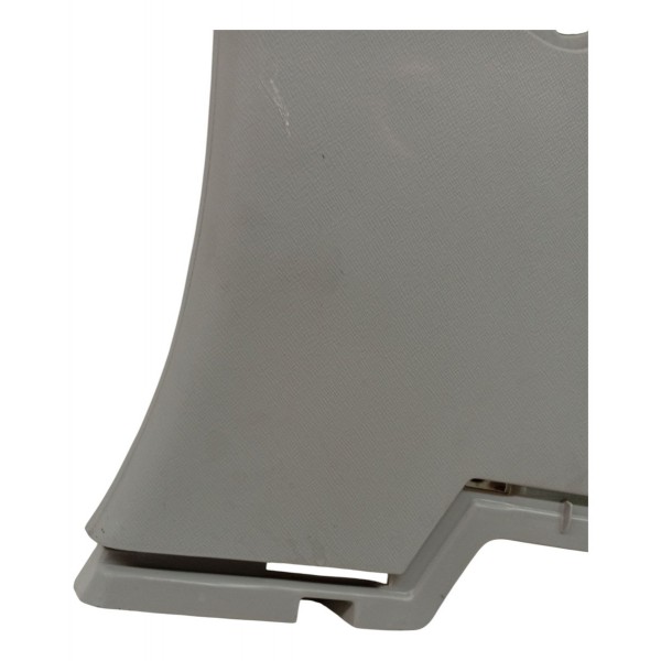 Moldura Coluna Traseira Direita Kia Picanto 2008 2009