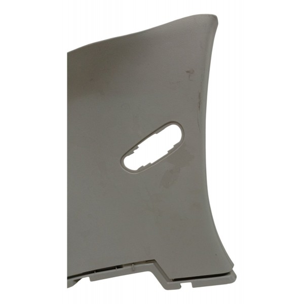 Moldura Coluna Traseira Esquerda Kia Picanto 2008 2009