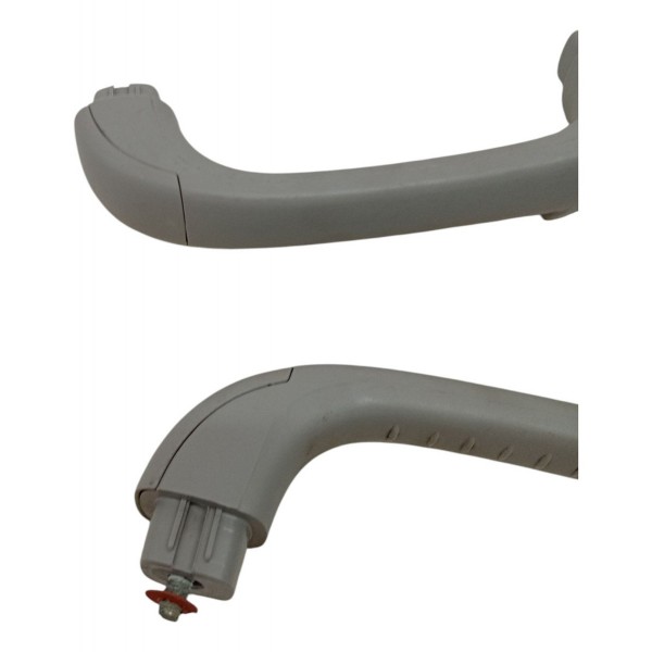 Alça Teto Pqp Kia Picanto 1.0 2009 2010 2011