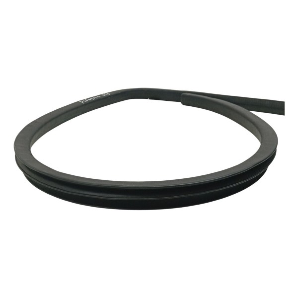 Borracha Vedação Porta Traseira Esquerda Kia Picanto 2009