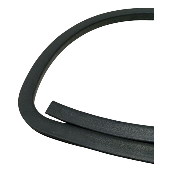 Borracha Vedação Porta Traseira Esquerda Kia Picanto 2009