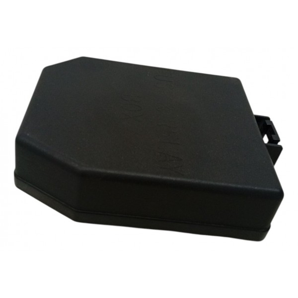 Tampa Caixa Fusivel Kia Picanto 1.0 2009