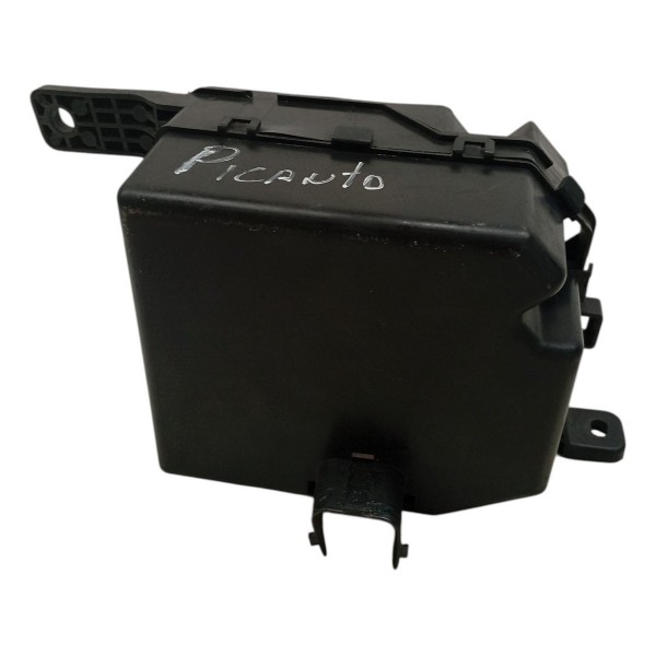 Caixa Fusivel Bsi Kia Picanto 1.0 2009