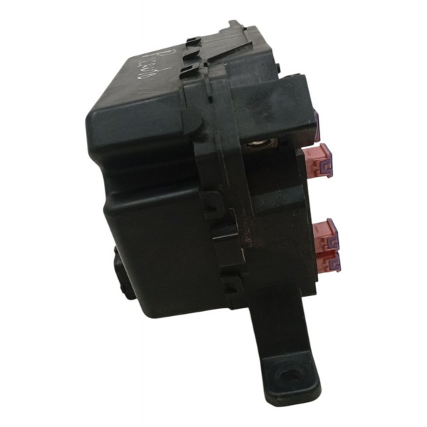 Caixa Fusivel Bsi Kia Picanto 1.0 2009