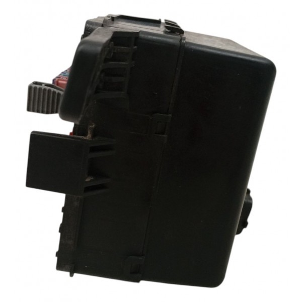 Caixa Fusivel Bsi Kia Picanto 1.0 2009