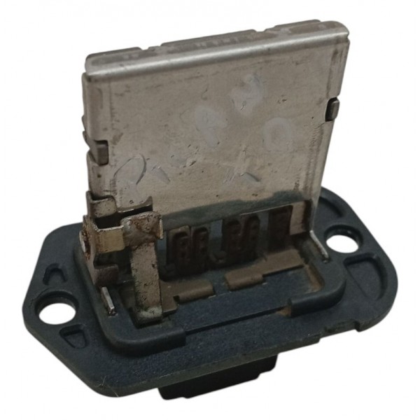 Resistencia Ar Condicionado Kia Picanto 1.0 2009