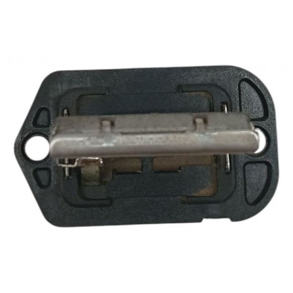 Resistencia Ar Condicionado Kia Picanto 1.0 2009