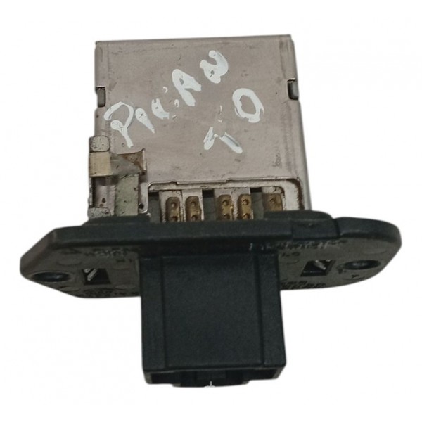 Resistencia Ar Condicionado Kia Picanto 1.0 2009