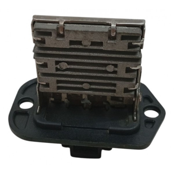 Resistencia Ar Condicionado Kia Picanto 1.0 2009